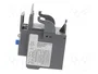 ABB TF42-16 Relé térmico 13-16A
