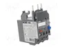 ABB TF42-16 Relé térmico 13-16A
