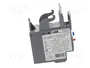 ABB TF42-16 Relé térmico 13-16A