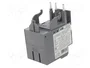 ABB TF42-16 Relé térmico 13-16A