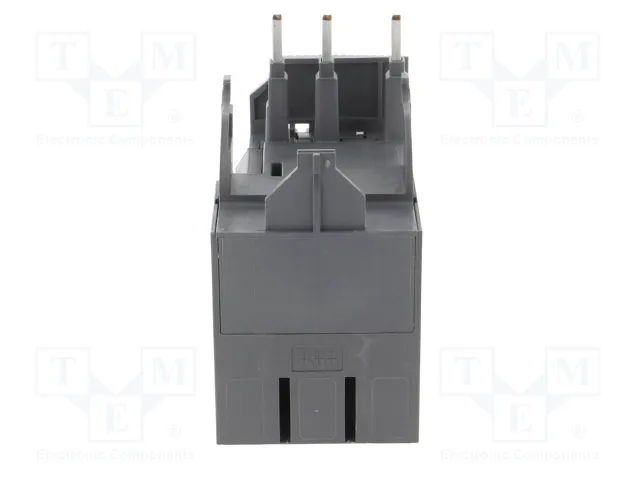 ABB TF42-16 Relé térmico 13-16A