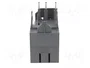 ABB TF42-16 Relé térmico 13-16A