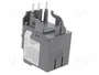 ABB TF42-16 Relé térmico 13-16A