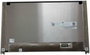 Dell 0C45Y6 Pantalla LCD 13.3" FHD Antirreflejo 250 nits para Latitude 5340
