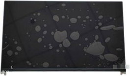Dell 0C45Y6 Pantalla LCD 13.3" FHD Antirreflejo 250 nits para Latitude 5340