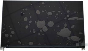 Dell 0C45Y6 Pantalla LCD 13.3" FHD Antirreflejo 250 nits para Latitude 5340 Dell 0C45Y6 Pantalla LCD 13.3" FHD Antirreflejo 250 nits para Latitude 5340