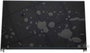 Dell 0C45Y6 Pantalla LCD 13.3" FHD Antirreflejo 250 nits para Latitude 5340