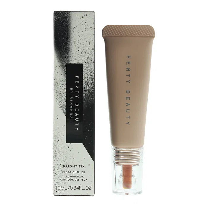 Fenty Beauty Bright Fix Eye Brightener Concealer 13 Pumpkin 10 ml