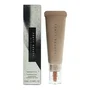 Fenty Beauty Bright Fix Eye Brightener Concealer 13 Pumpkin 10 ml