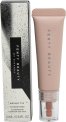 Fenty Beauty Bright Fix Eye Brightener Concealer 13 Pumpkin 10ml