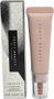 Fenty Beauty Bright Fix Eye Brightener Concealer 13 Pumpkin 10ml