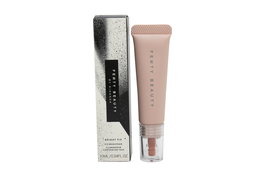 Fenty Beauty Bright Fix Eye Brightener Concealer 10ml - 13 Pumpkin