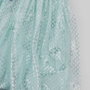 Cerdá Vestido Single Jersey Fantasia Princess 3 Años - Modelos surtidos