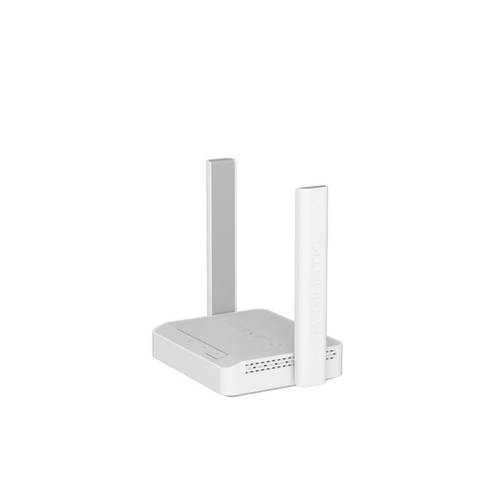 Router Keenetic KN-1721-01-EU