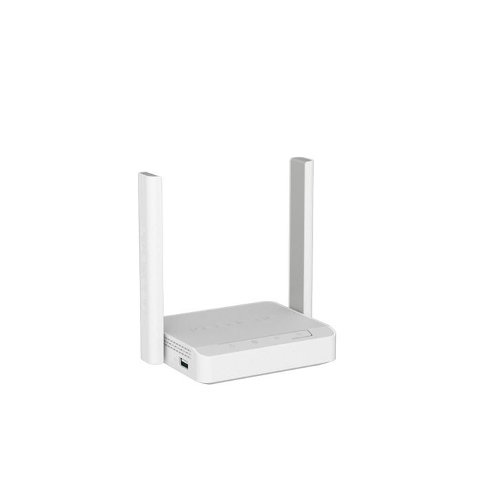 Router Keenetic KN-1721-01-EU