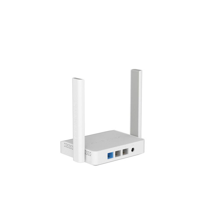 Router Keenetic KN-1721-01-EU