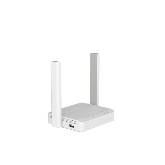 Router Keenetic KN-1721-01-EU