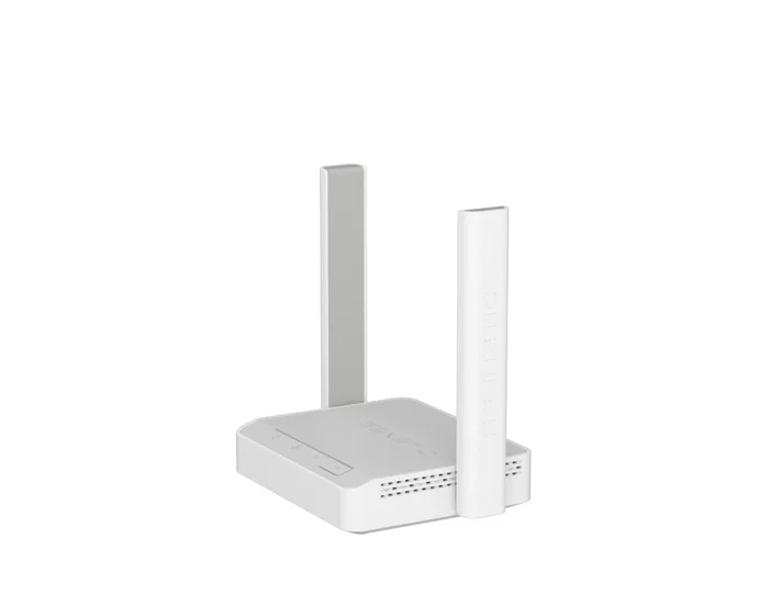 Keenetic carrier router wifi 5 mesh ac1200 3x100mb