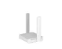 Keenetic carrier router wifi 5 mesh ac1200 3x100mb