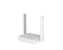 Keenetic carrier router wifi 5 mesh ac1200 3x100mb