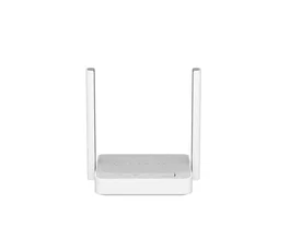 Keenetic carrier router wifi 5 mesh ac1200 3x100mb