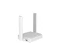 Keenetic carrier router wifi 5 mesh ac1200 3x100mb