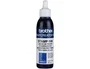 Brother Tinta para Reentintado Azul 20cc