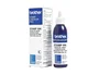 Brother Tinta para Reentintado Azul 20cc