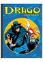 Drago (Burne Hogarth)