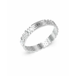 Pulsera Hombre Guess JUMB03201JWSTT-U Acero Inoxidable 25 cm