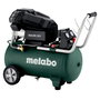 Metabo Basic 400-50 V Compresor de 50 l