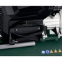 Metabo Basic 400-50 V Compresor de 50 l