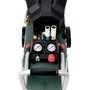 Metabo Basic 400-50 V Compresor de 50 l