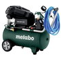 Metabo Basic 400-50 V Compresor de 50 l