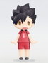 Orange Rouge Haikyu!! Figura HELLO! GOOD SMILE Tetsuro Kuroo 10 cm