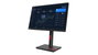 Lenovo ThinkVision T22i-30 Monitor Full HD 21.5 IPS Negro