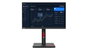 Lenovo ThinkVision T22i-30 Monitor Full HD 21.5 IPS Negro