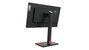 Lenovo ThinkVision T22i-30 Monitor Full HD 21.5 IPS Negro