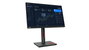 Lenovo ThinkVision T22i-30 Monitor Full HD 21.5 IPS Negro