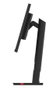 Lenovo ThinkVision T22i-30 Monitor Full HD 21.5 IPS Negro