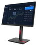 Lenovo ThinkVision T22i-30 Monitor Full HD 21.5 IPS Negro