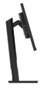 Lenovo ThinkVision T22i-30 Monitor Full HD 21.5 IPS Negro