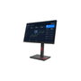 Lenovo ThinkVision T22i-30 Monitor Full HD 21.5 IPS Negro