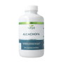 Sotya Alcachofa 500 comprimidos de 500 mg