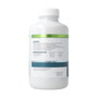 Sotya Alcachofa 500 comprimidos de 500 mg
