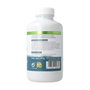 Sotya Alcachofa 500 comprimidos de 500 mg