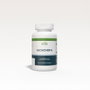 SOTYA Alcachofa 500 mg 500 Comprimidos