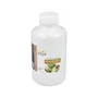 SOTYA Alcachofa 500mg 500 comprimidos