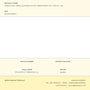 Fixo Forros para Libros Ajustables de PVC Transparente 310 x 530 mm, Pack 5 Unidades