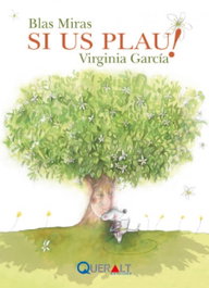 SI US PLAU!, VV.AA. - QUERALT EDICIONS, S.L.